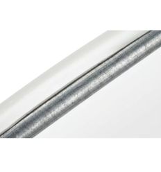 Ruban adhésif mousse thermique anti chaleur pour arceau serre​​ 2 mm