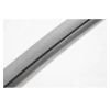 Ruban adhesif mousse thermique pour serre​ 3 mm
