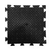 Dalle de passage 500 mm x 500 mm x 14 mm