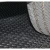 Dalle de roulage 500 mm x 500 mm x 14 mm