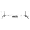 Rack stockage pour plaque de roulage