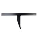 Photo : Enclume de couvreur 50 cm Droitier
