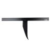 Enclume couvreur 50cm droitier