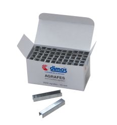 agrafe 10 mm pour marteau agrafeur
