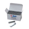 agrafe 10 mm pour marteau agrafeur