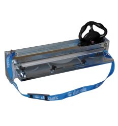 coupe ardoise dimos mini cad