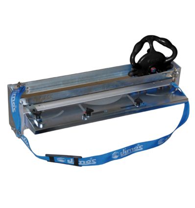 coupe ardoise dimos mini cad