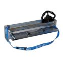Photo : Coupe Ardoise Mini CAD Confort Dimos Machine seule