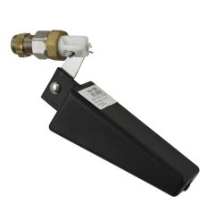 Flotteur pour abreuvoir en inox