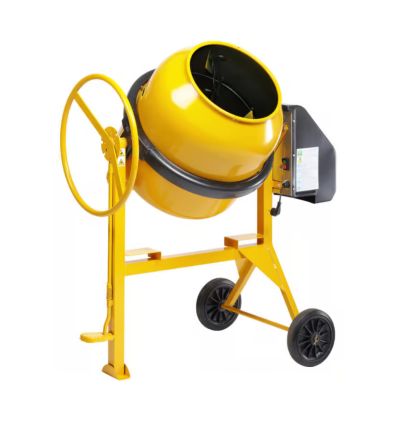 bt pro 190