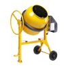 bt pro 190