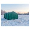 Tente PMA gonflable 3,4 x 4,5 m