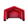 Tente PMA gonflable 3,4 x 4,5 m
