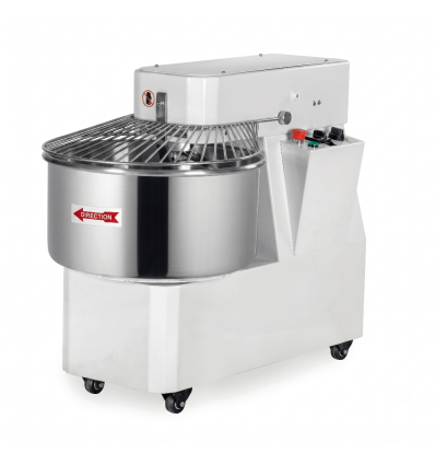 Petrin pizza 50 L