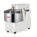 Photo : Pétrin a pizza 50L