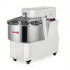 Petrin pizza 50 L