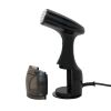 Défroisseur vapeur avec réservoir de 270 ml
