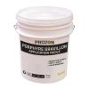 Porphyre gravillon en seau de 30 kg