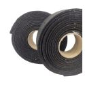Photo : Répare fissure pour enrobé à thermocoller Lot de 80 rouleaux L.35 mm x l. 1 m