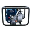 Motopompe 30 m3/h pour eau claire
