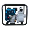 Motopompe 60m3/h pour eau claire