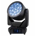 Photo : Lyre wash led zoom​ 19 x 45 W