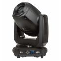 Photo : Lyre spot led 250 W