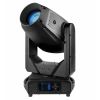Spot lyre à led 350 W