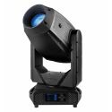 Photo : Infinity projecteur​ 600 W