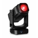 Photo : Projecteur Ayrton 330 W