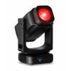 Projecteur LED Ayrton 330 W