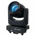 Photo : Lyre led beam 90 W