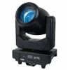 Lyre à LED beam 90 W