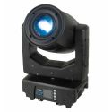 Photo : Lyre beam hybride​ 160 W