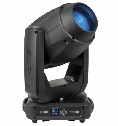 Lyre beam 300 W
