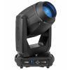 Lyre beam 300 W