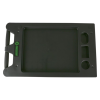Plateau servante Competition par KS Tools