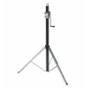 Photo : Pied de levage a treuil Showgear Basic 2800 Wind Up Stand