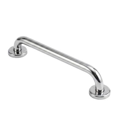 Barre de maintien PMR 45 cm