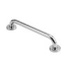 Barre de maintien PMR 45 cm