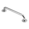 Barre de maintien PMR 80 cm