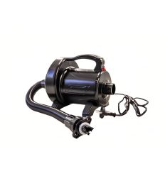 Pompe électrique 1200 W