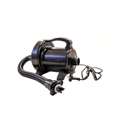 Pompe électrique 1200 W