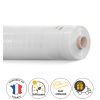 Bâche de serre diffusante sur mesure