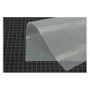 Bache plasticlair diffusante