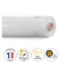 Photo : Bâche pour serre professionnelle Ultra Haute Diffusion 200 microns sur mesure 4,5 m