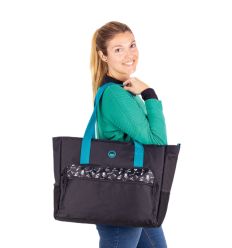 Sac à main pour médecins libéraux