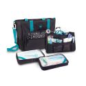 Photo : Sac médical pour visite à domicile