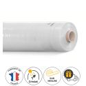 Photo : Bâche thermique pour serre 200 microns​ sur mesure 4,5 m