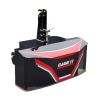 Masse Case ih pour tracteur